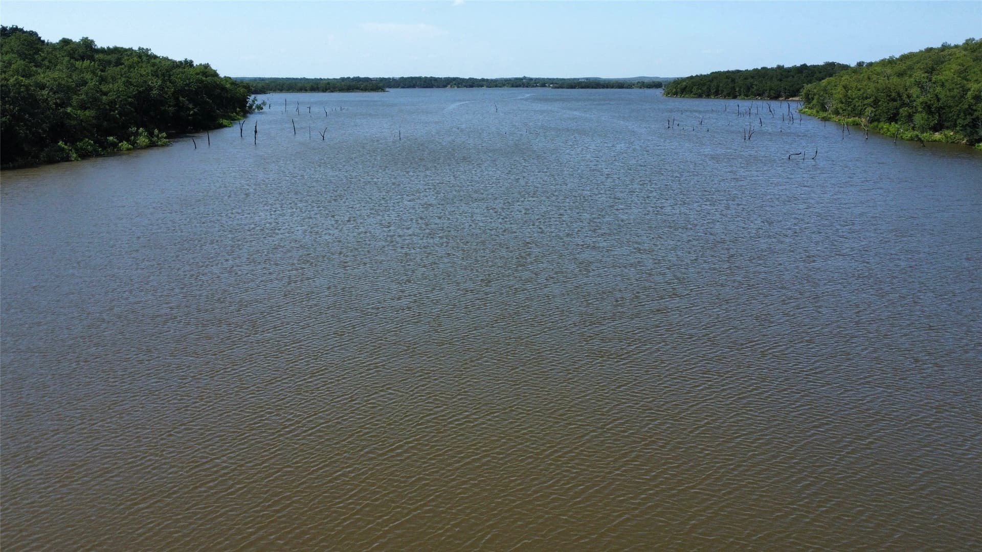 2.75 acres in Montague County - photo 8