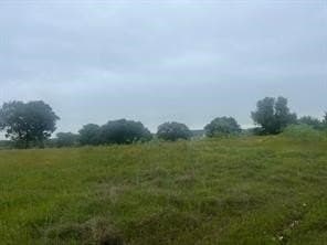 0.18 acres in Hill County