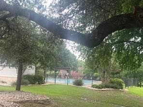 0.18 acres in Hill County - photo 2
