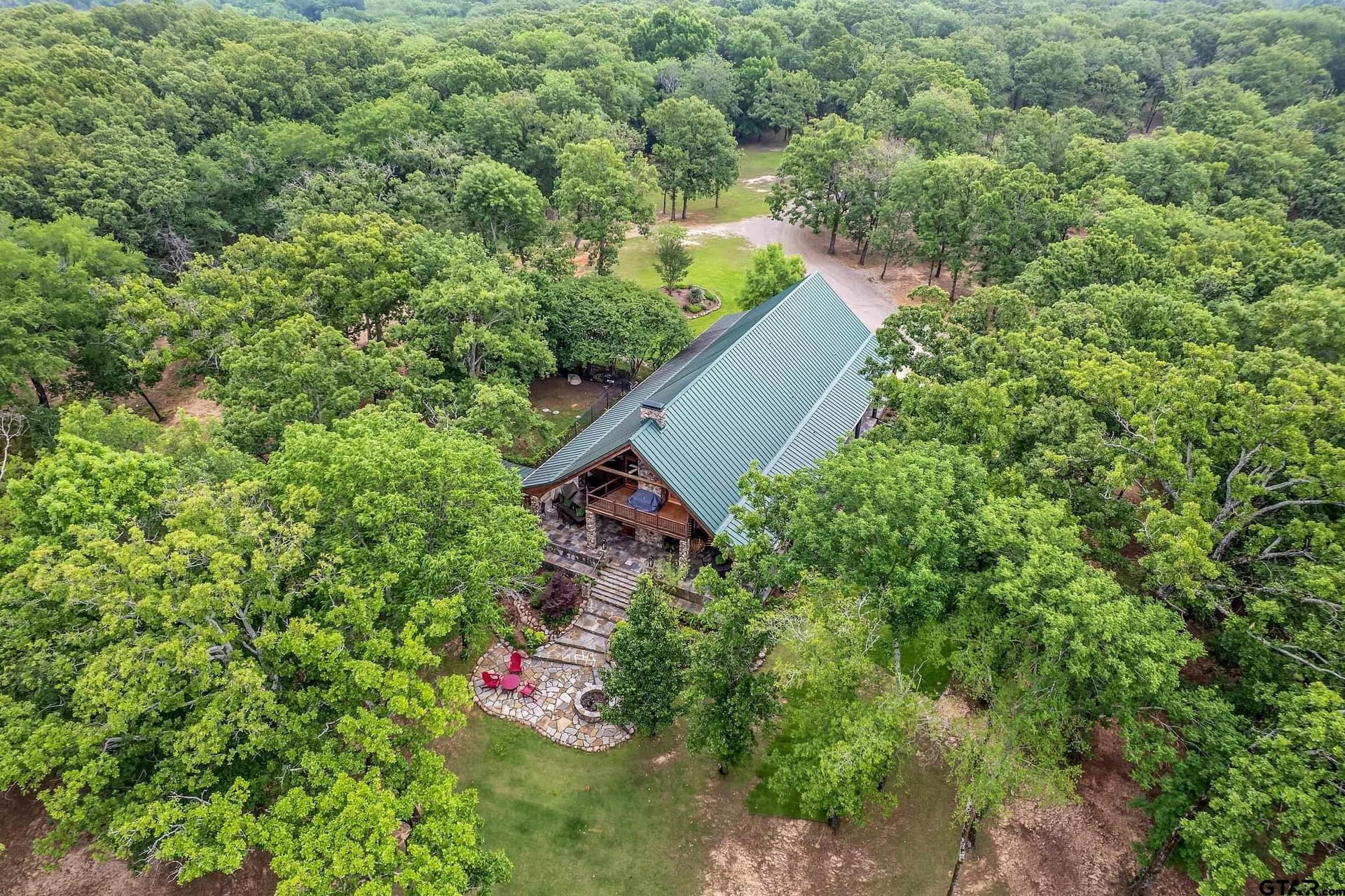 48.02 acres in Wood County gallery image 3