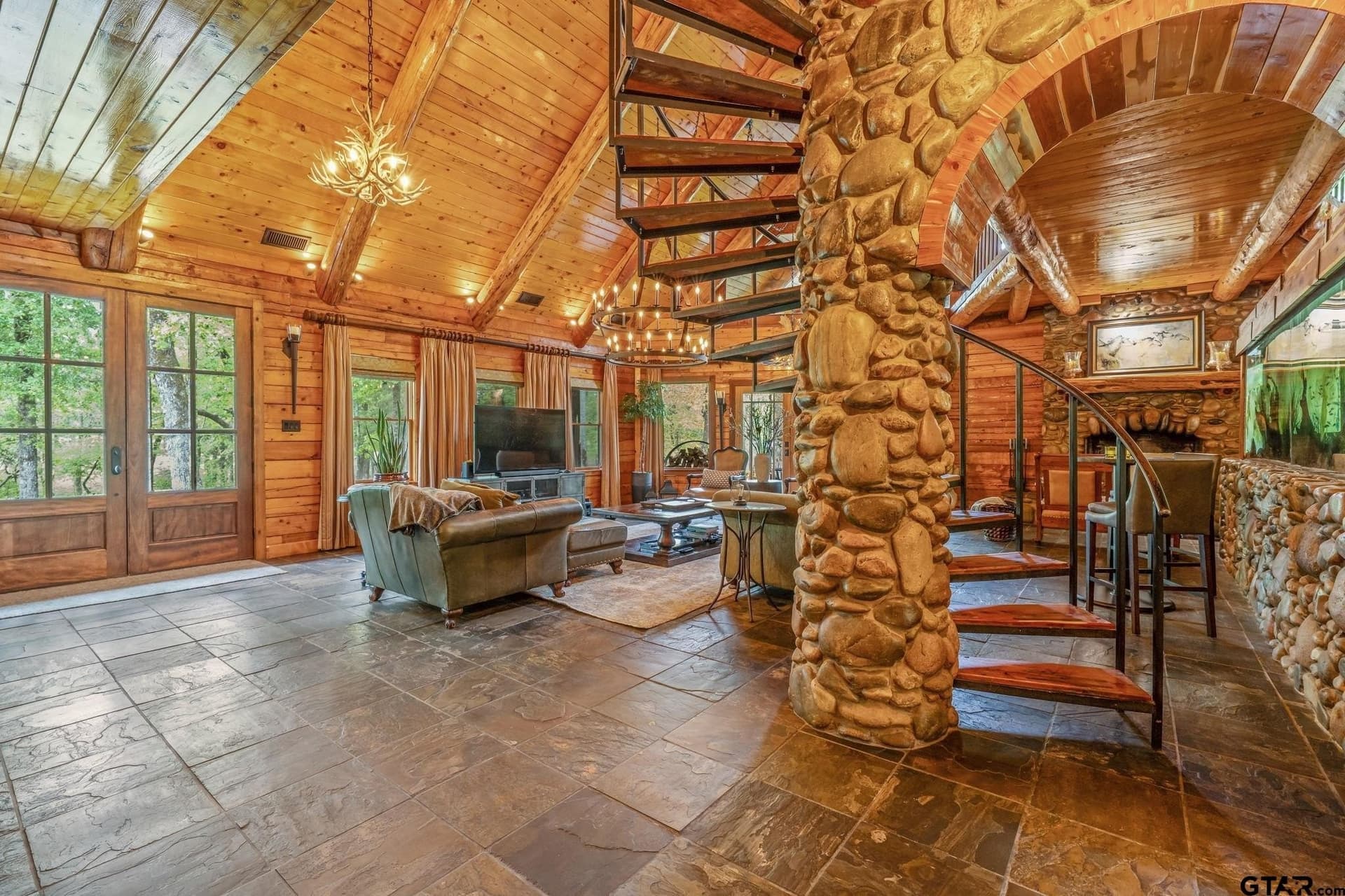 48.02 acres in Wood County featured view