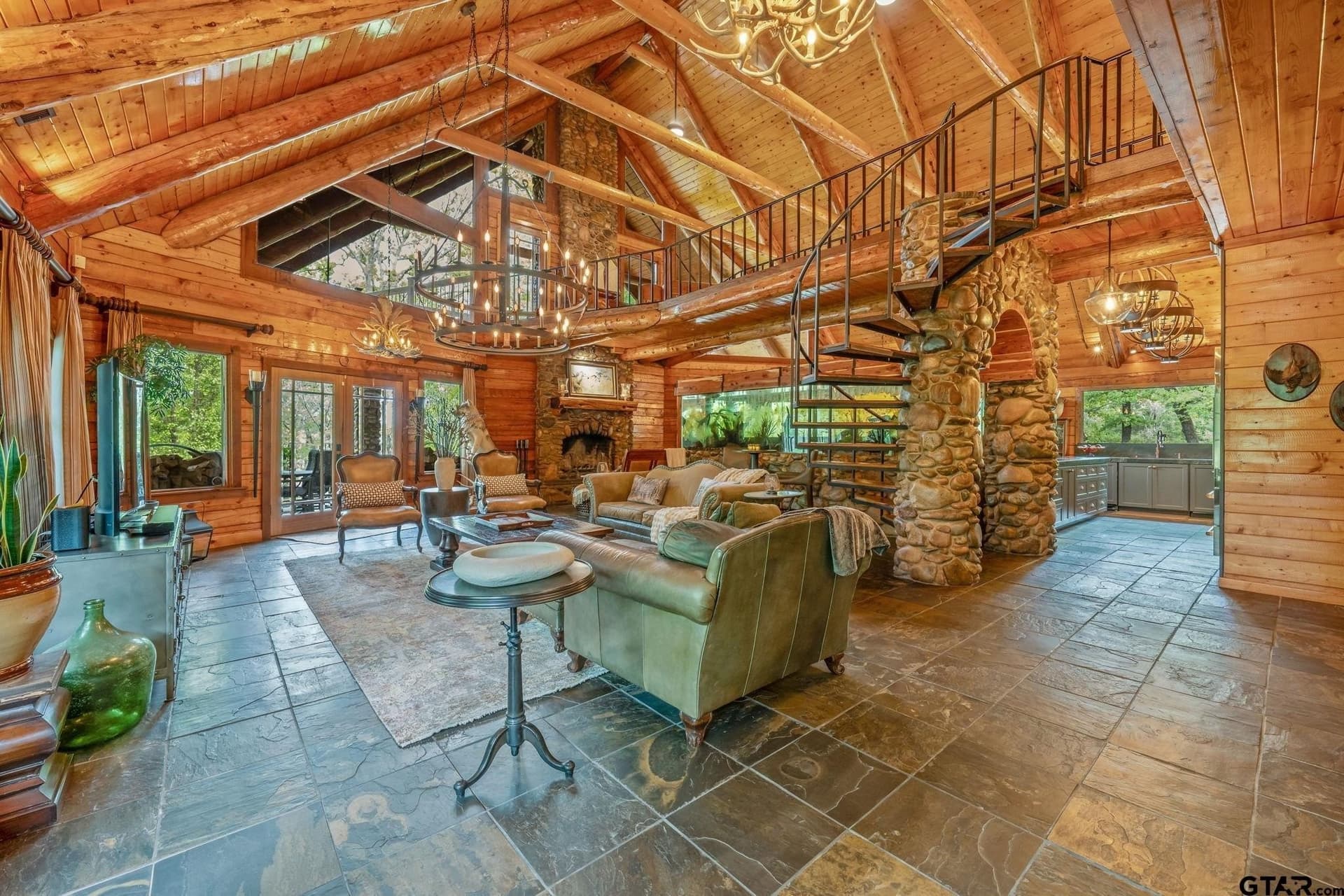 48.02 acres in Wood County gallery image 4