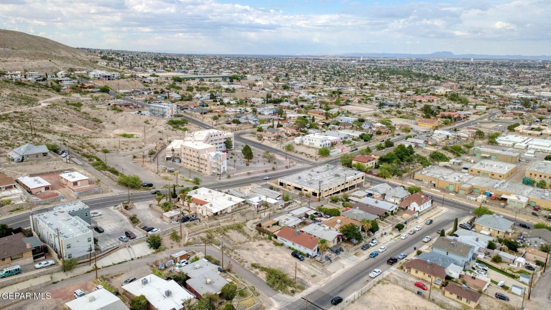0.14 acres in El Paso County - photo 24