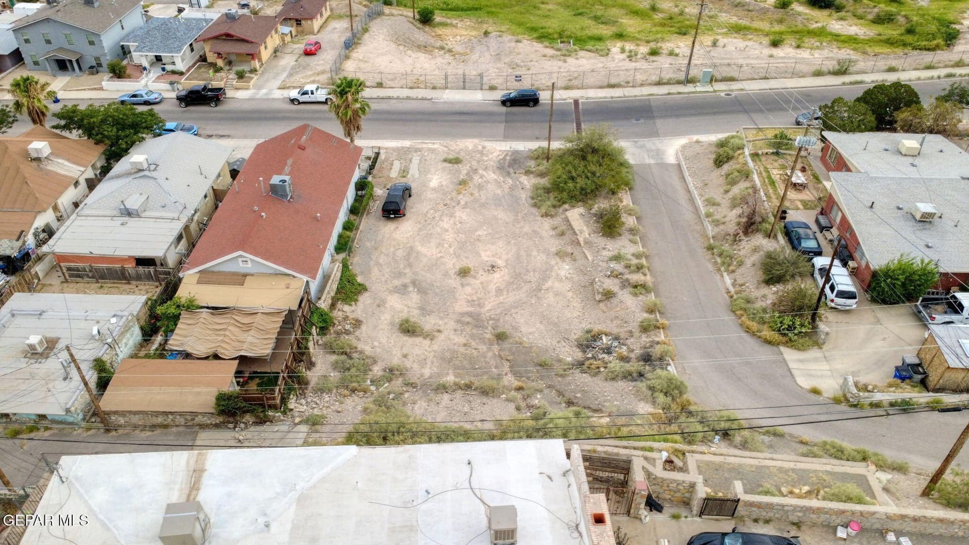 0.14 acres in El Paso County - photo 18