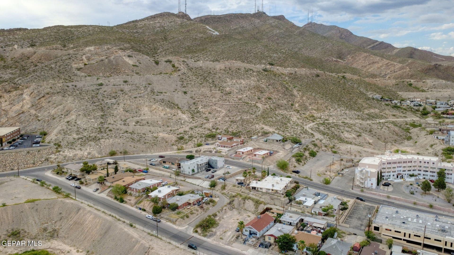0.14 acres in El Paso County - photo 23