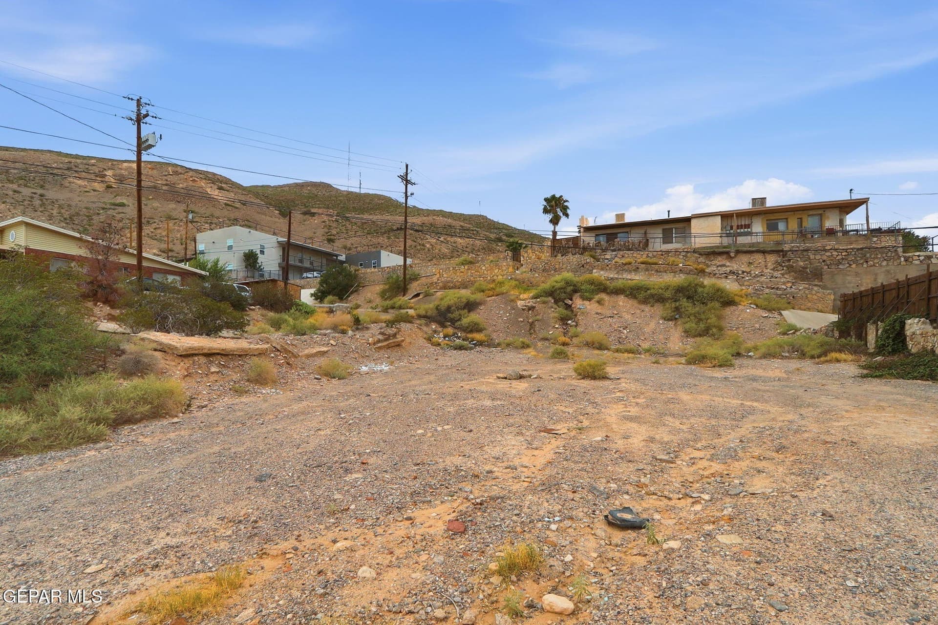 0.14 acres in El Paso County - photo 31