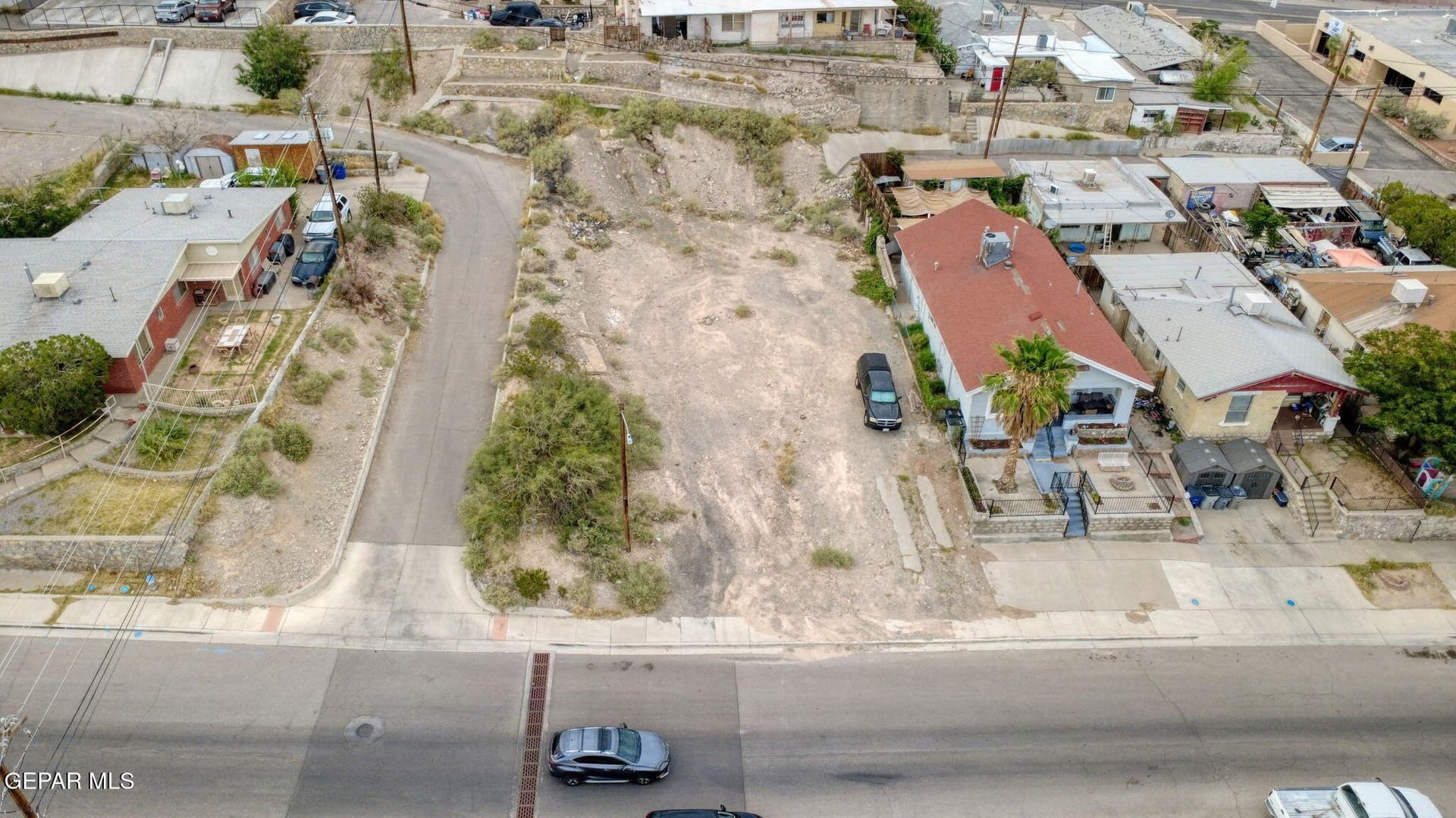 0.14 acres in El Paso County - photo 14