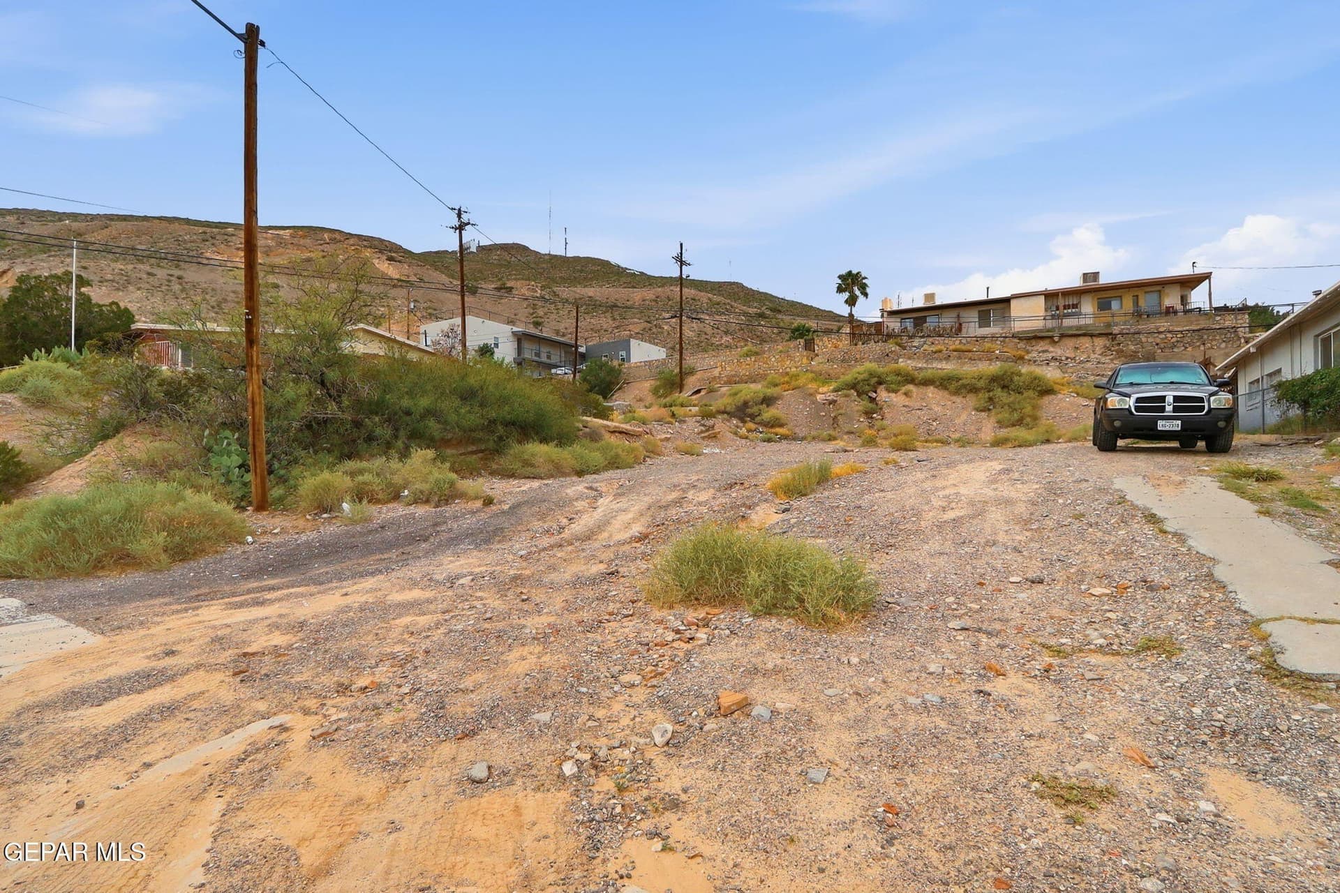 0.14 acres in El Paso County - photo 28