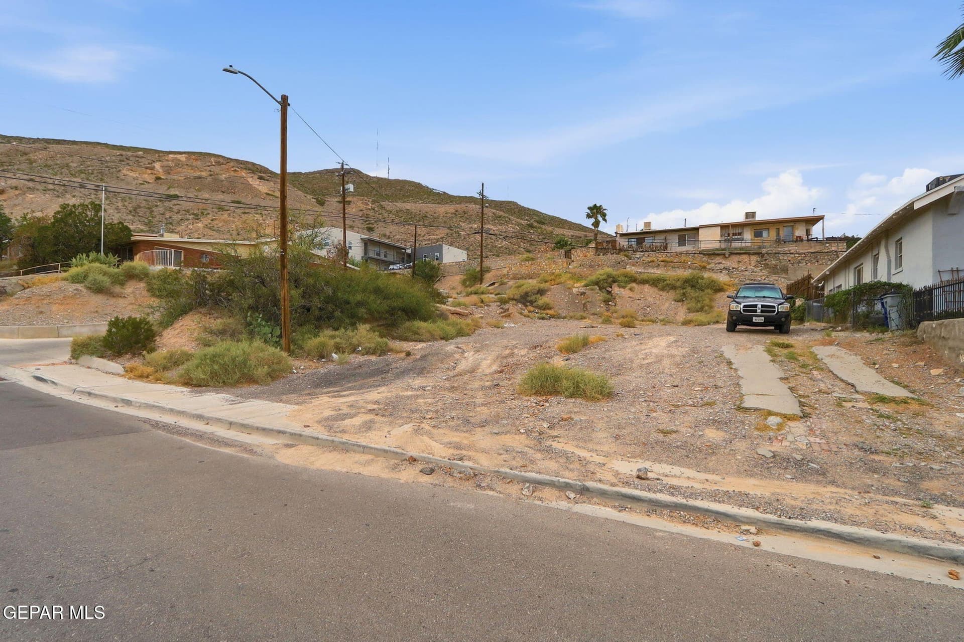 0.14 acres in El Paso County - photo 29
