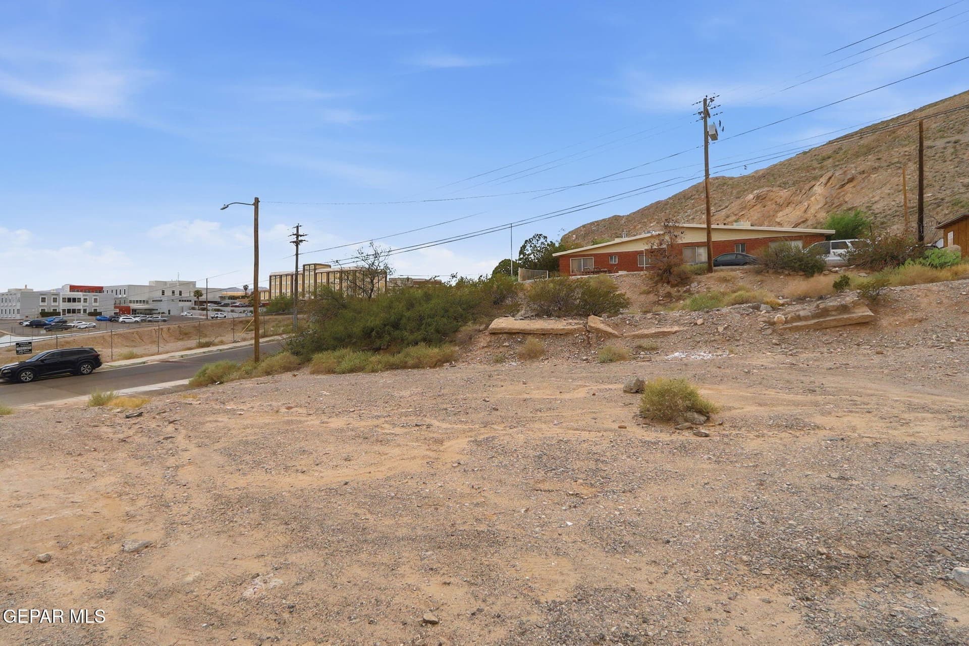 0.14 acres in El Paso County - photo 32