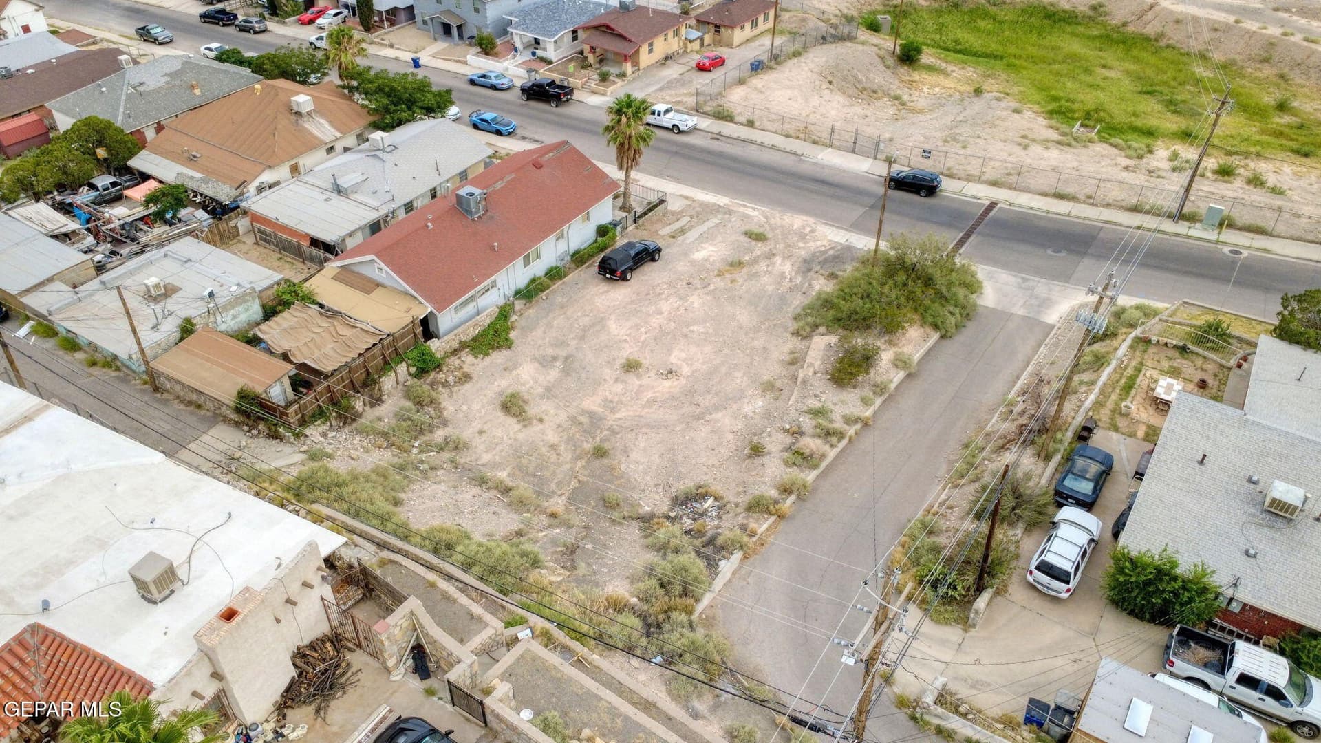 0.14 acres in El Paso County - photo 19