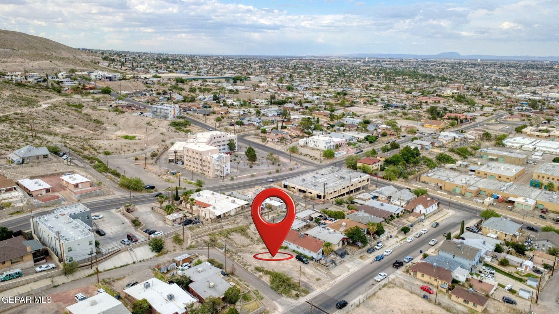 0.14 acres in El Paso County gallery image 3
