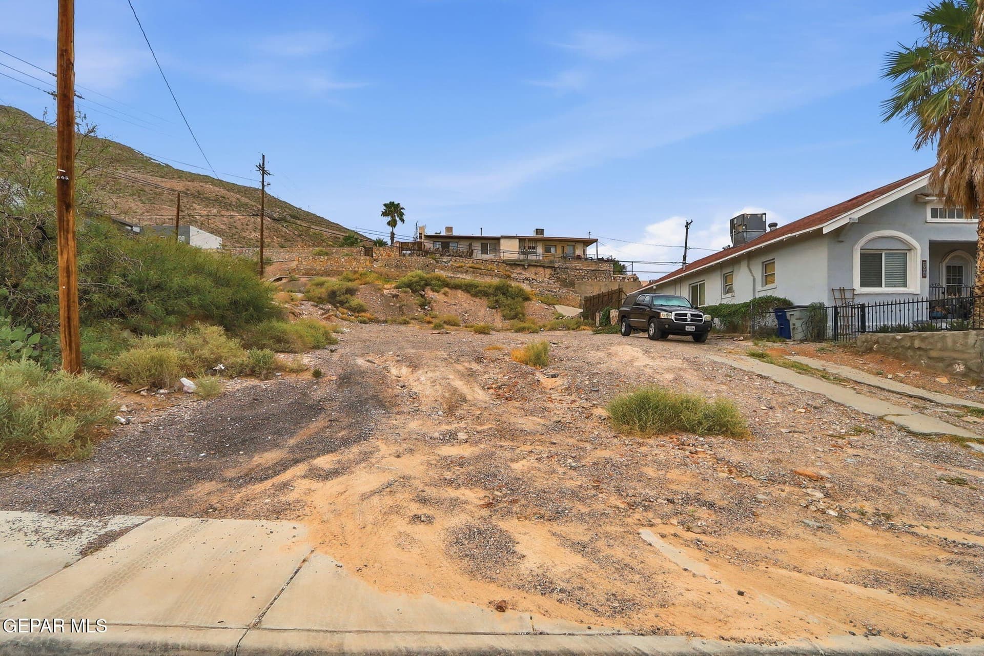 0.14 acres in El Paso County - photo 27
