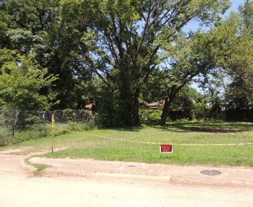 0.09 acres in Dallas County - photo 5