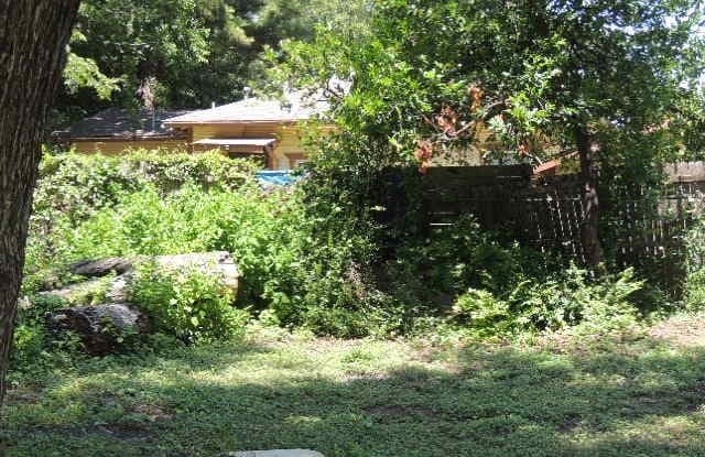 0.09 acres in Dallas County - photo 12