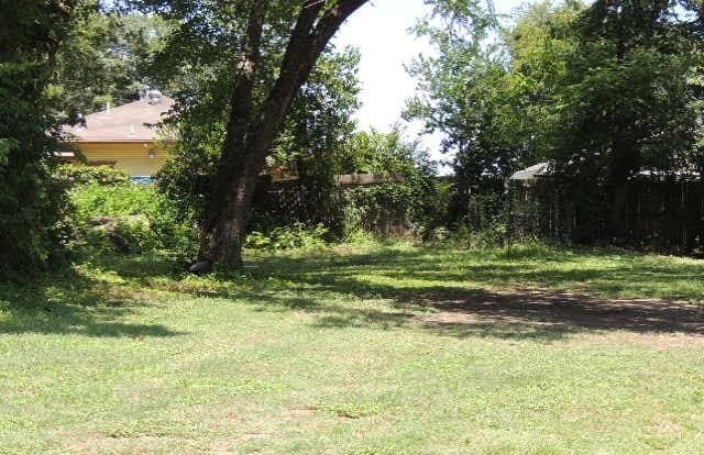 0.09 acres in Dallas County - photo 11