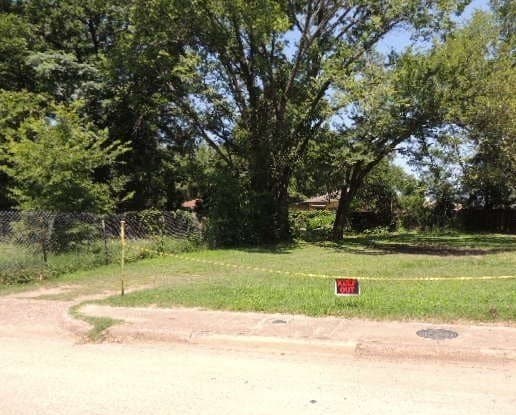 0.09 acres in Dallas County - photo 6