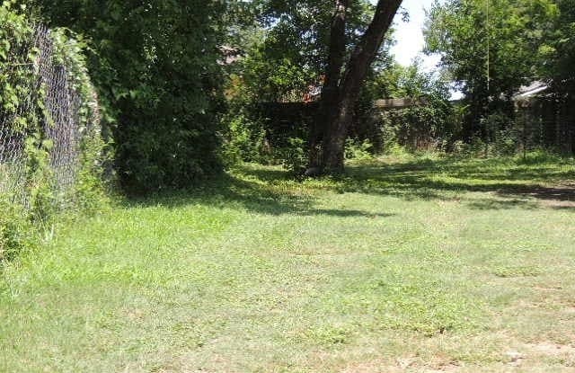 0.09 acres in Dallas County - photo 10