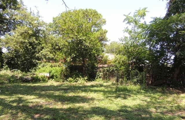 0.09 acres in Dallas County - photo 14