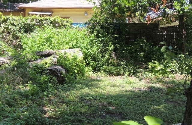 0.09 acres in Dallas County - photo 13