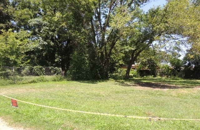 0.09 acres in Dallas County - photo 4
