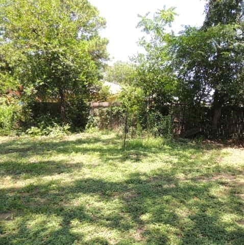 0.09 acres in Dallas County - photo 15