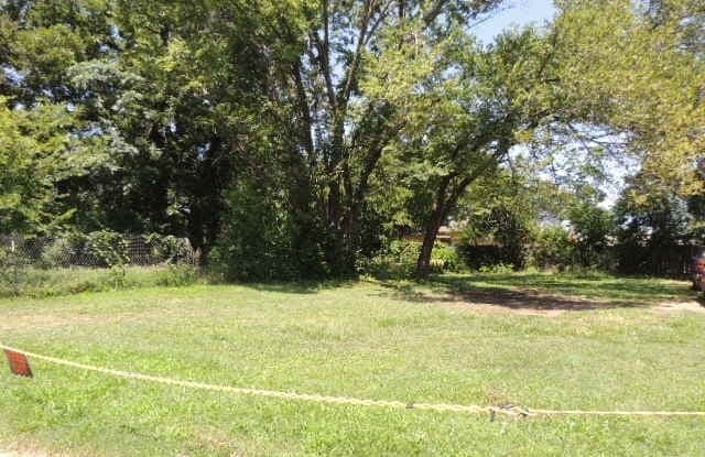 0.09 acres in Dallas County - photo 3