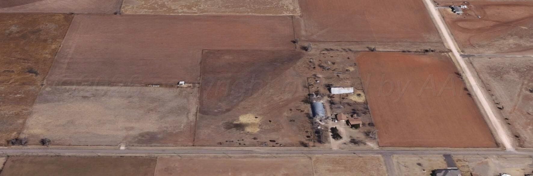 15 acres in Randall County gallery image 2
