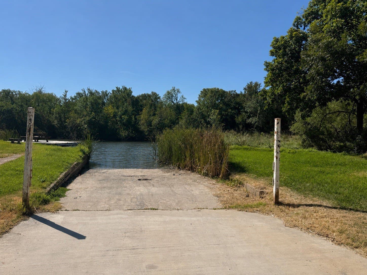 0.13 acres in Hood County - photo 13