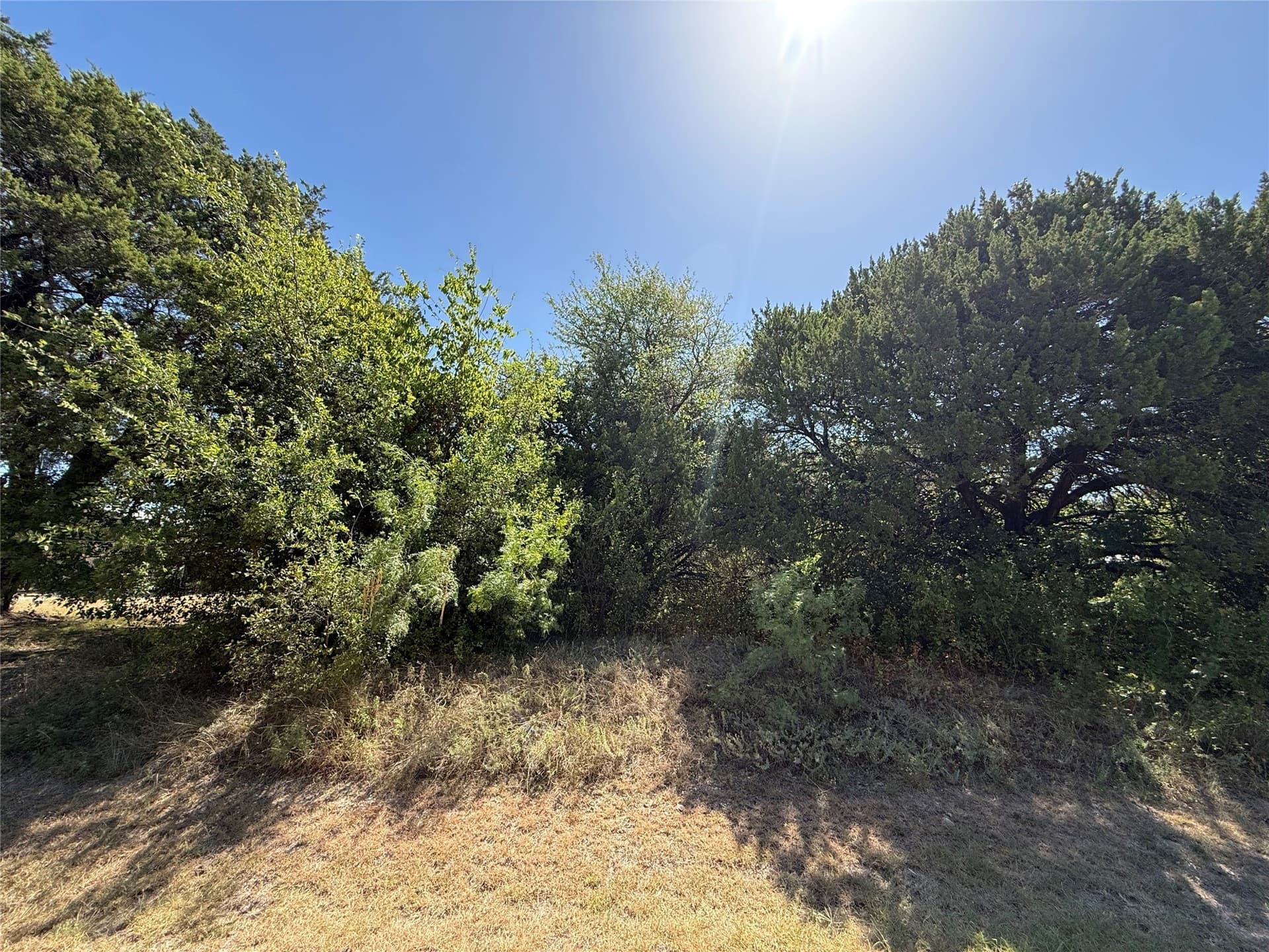 0.13 acres in Hood County - photo 7