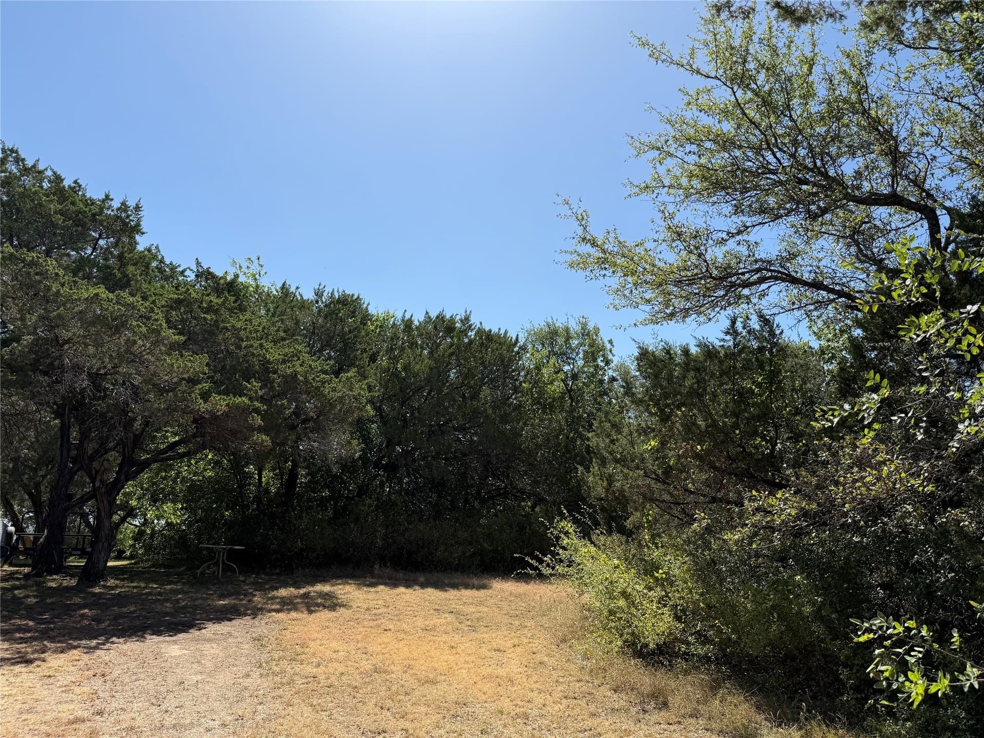 0.13 acres in Hood County - photo 4