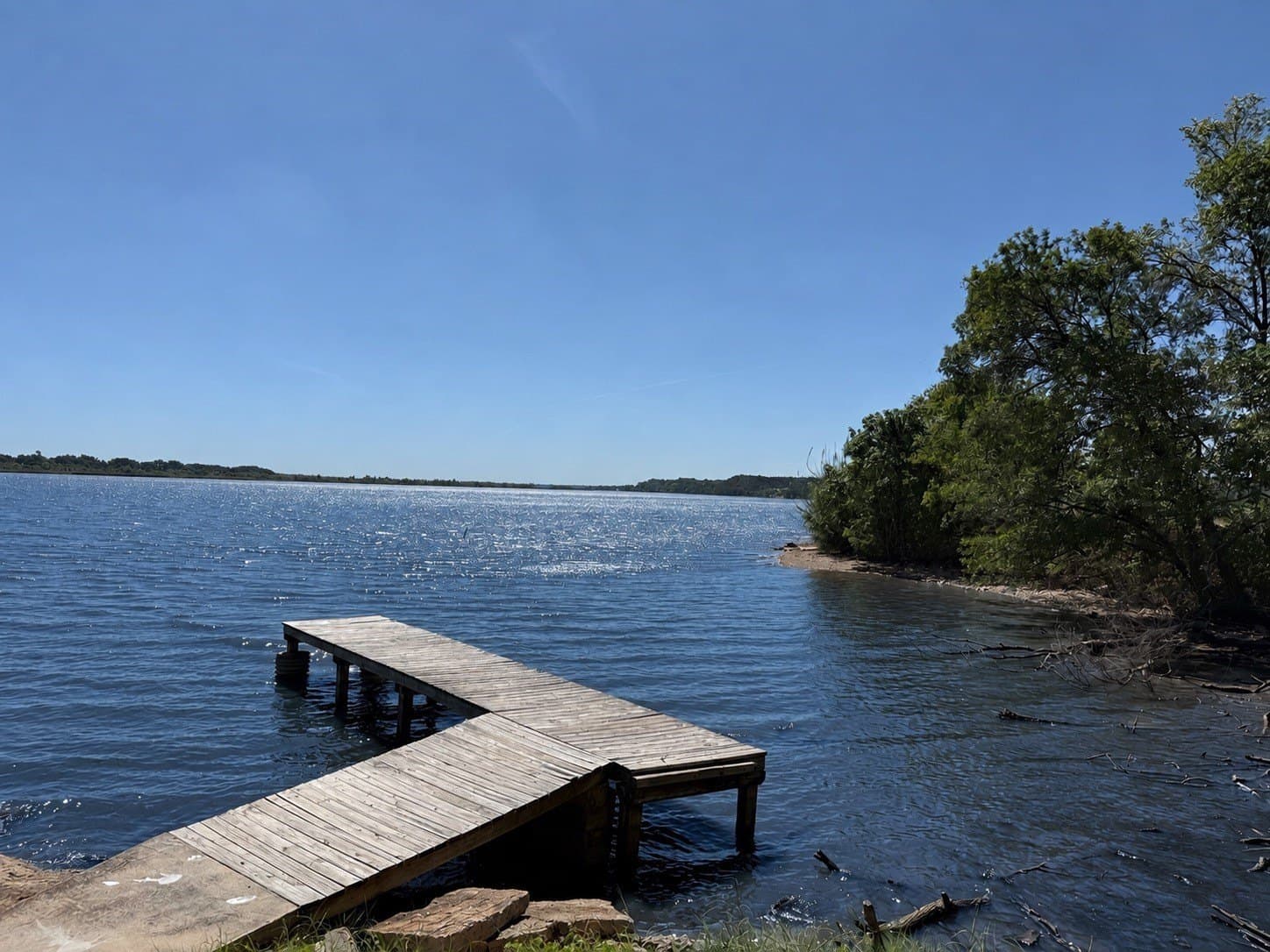 0.13 acres in Hood County - photo 10