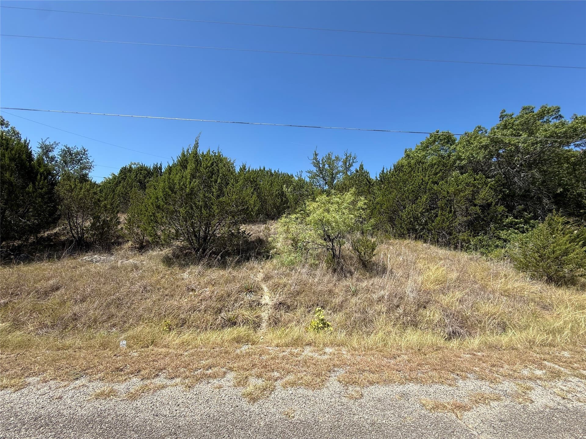 0.13 acres in Hood County - photo 8