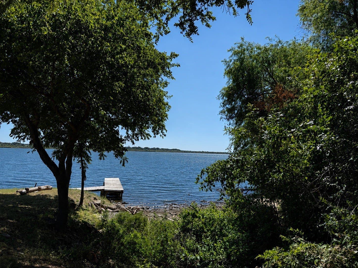 0.13 acres in Hood County - photo 3