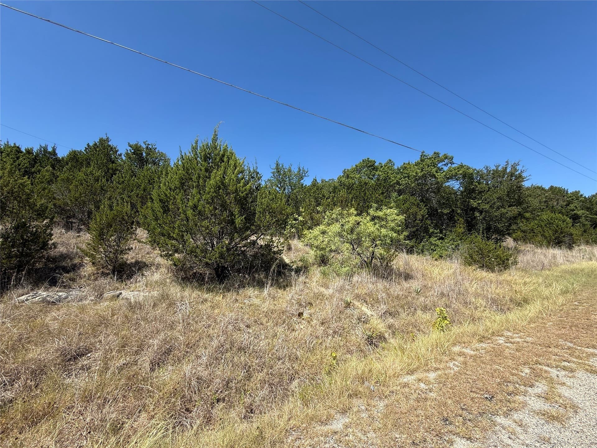 0.13 acres in Hood County - photo 9