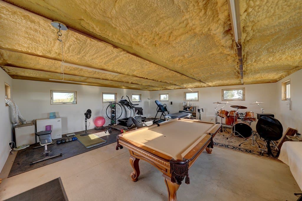 10 acres in Presidio County - photo 29