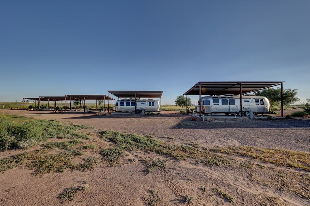 10 acres in Presidio County - photo 35