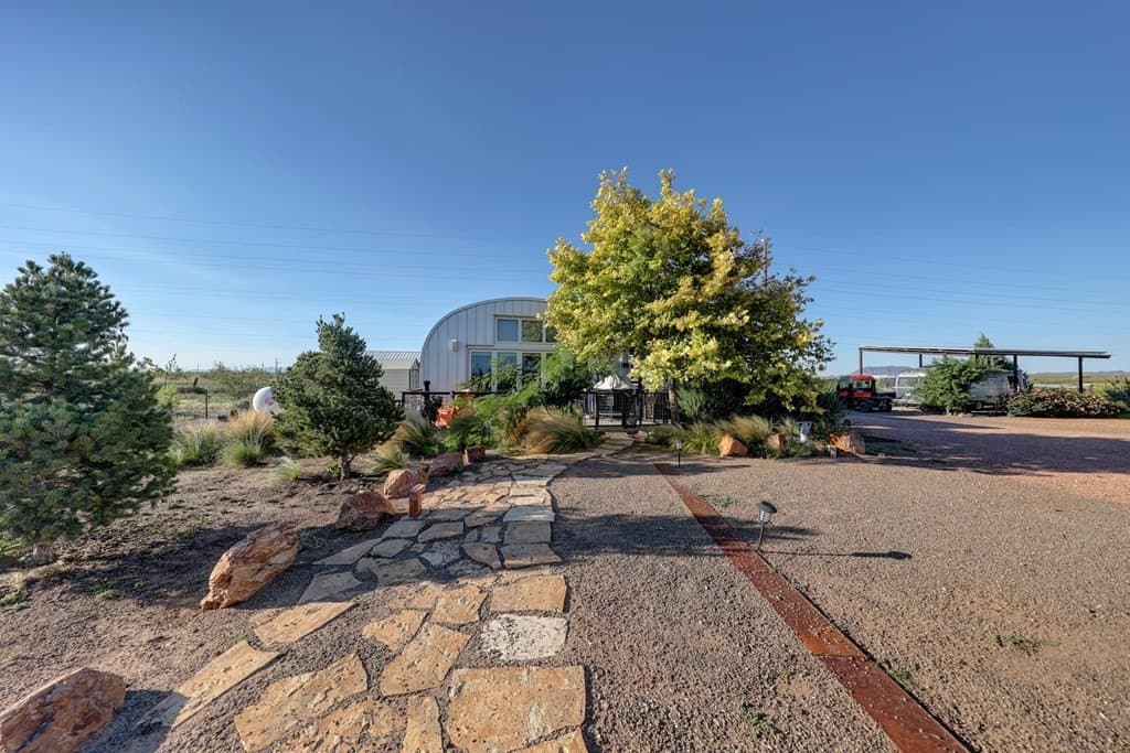 10 acres in Presidio County - photo 10