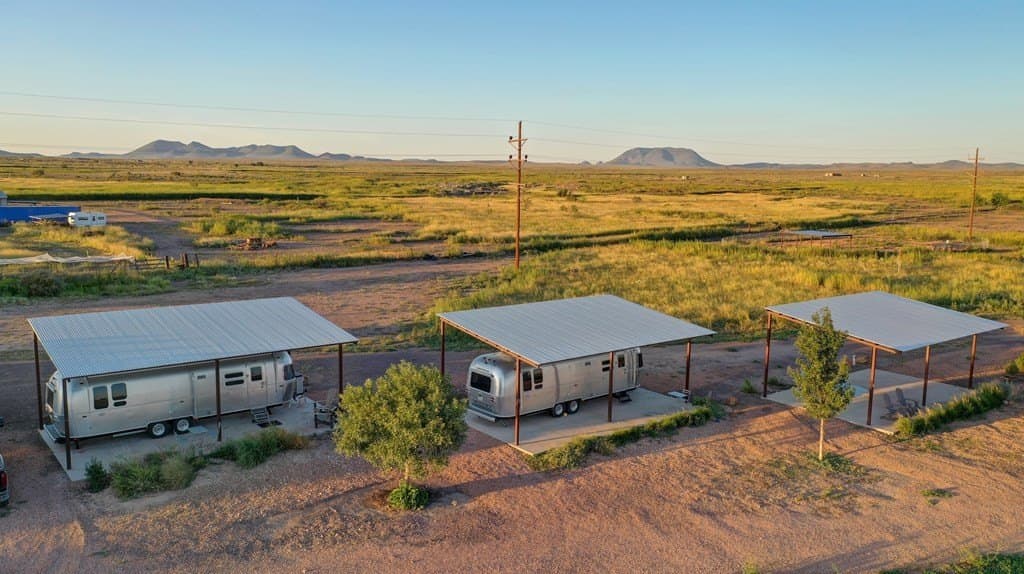 10 acres in Presidio County - photo 37