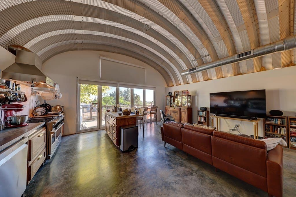 10 acres in Presidio County - photo 7