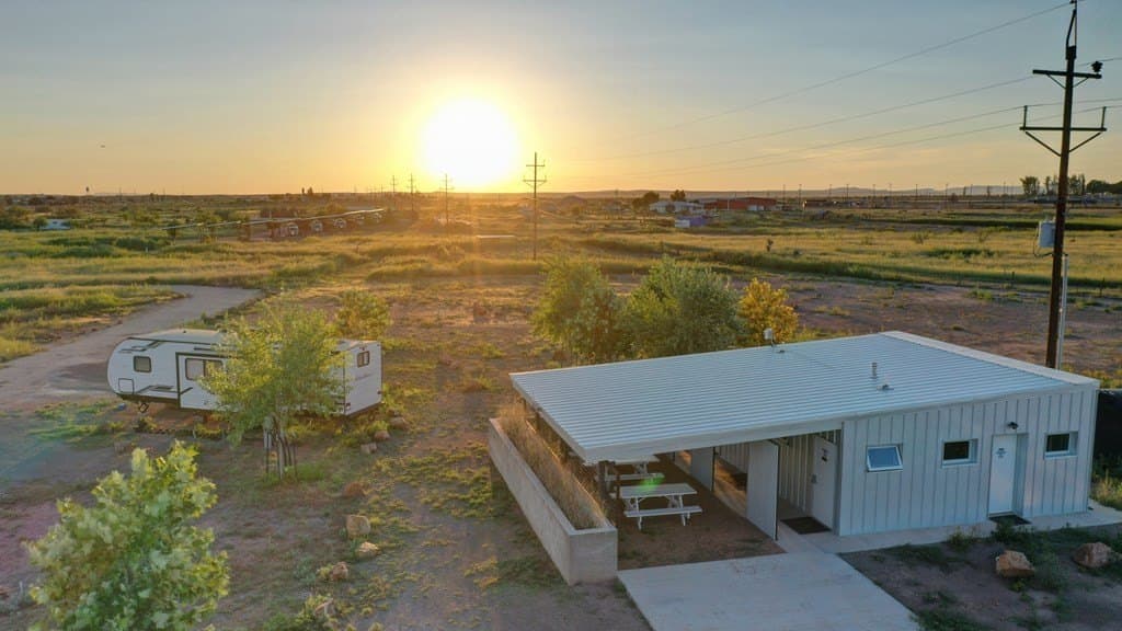10 acres in Presidio County - photo 40