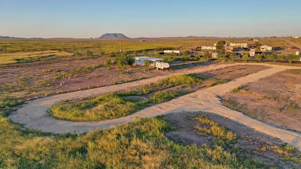10 acres in Presidio County - photo 39