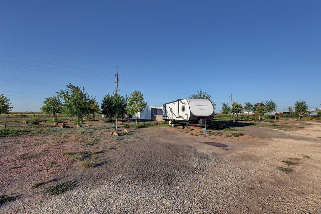 10 acres in Presidio County - photo 47