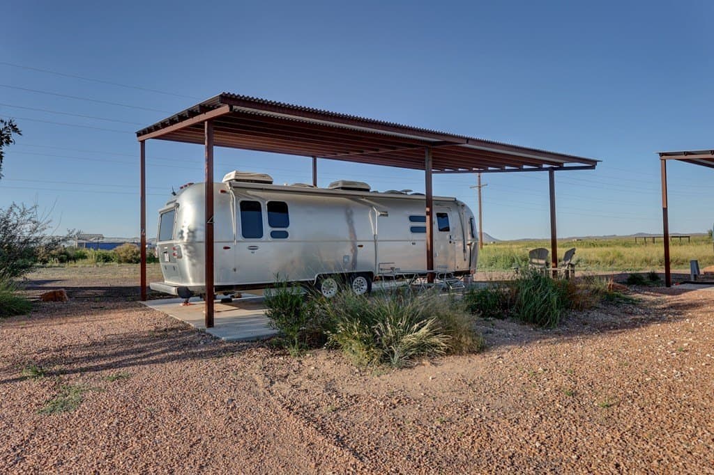 10 acres in Presidio County - photo 33