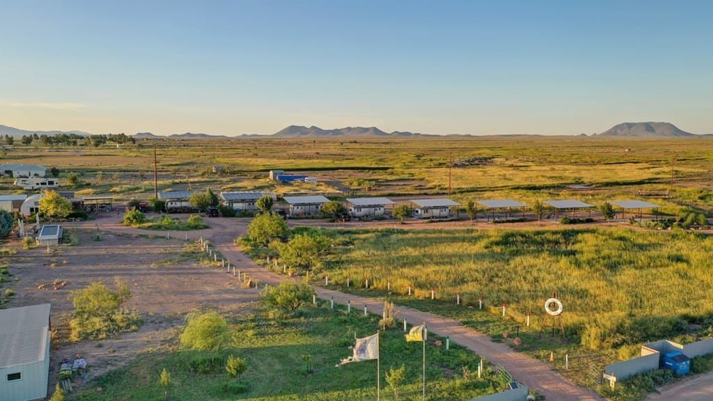 10 acres in Presidio County gallery image 4