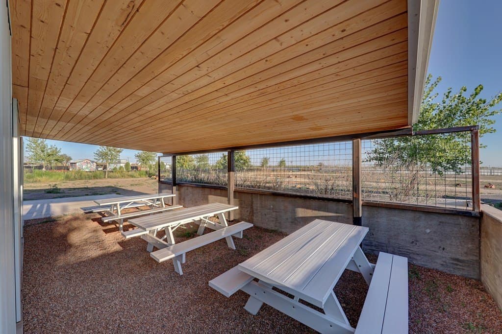 10 acres in Presidio County - photo 41