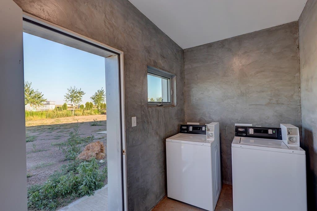 10 acres in Presidio County - photo 44