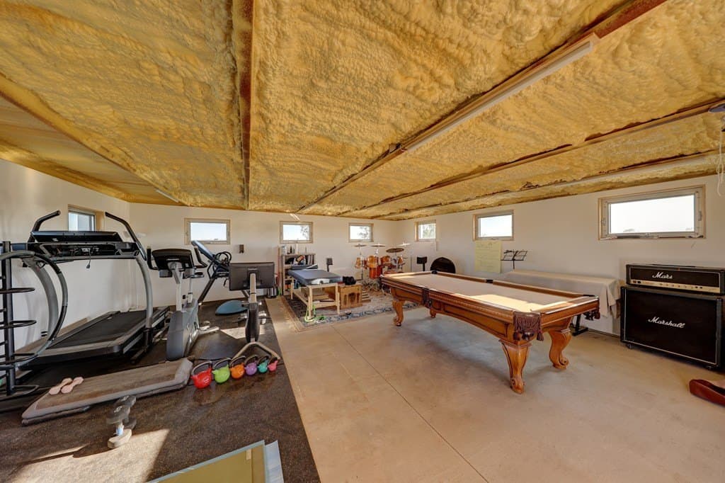 10 acres in Presidio County - photo 28
