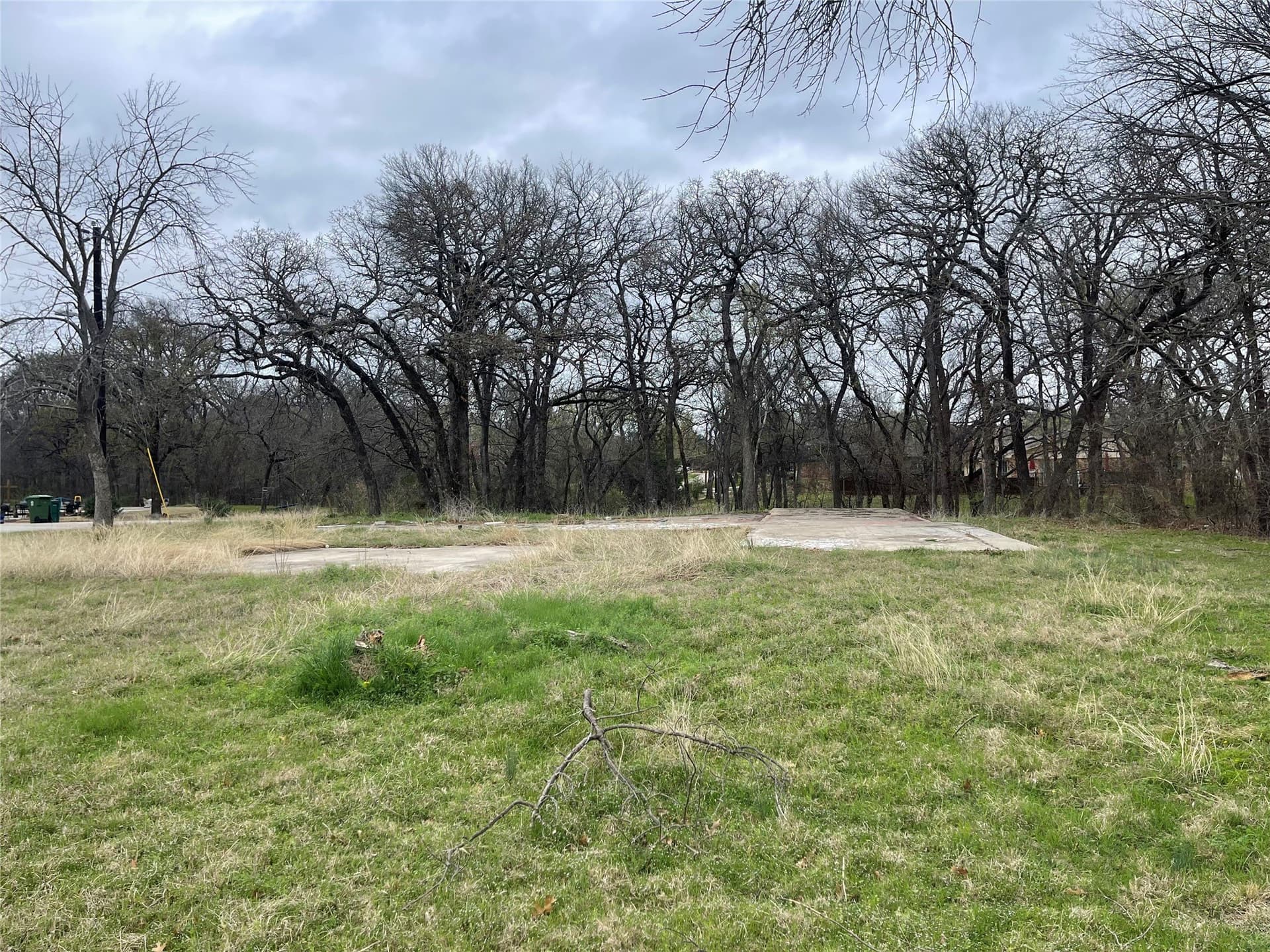 0.35 acres in Denton County - photo 7