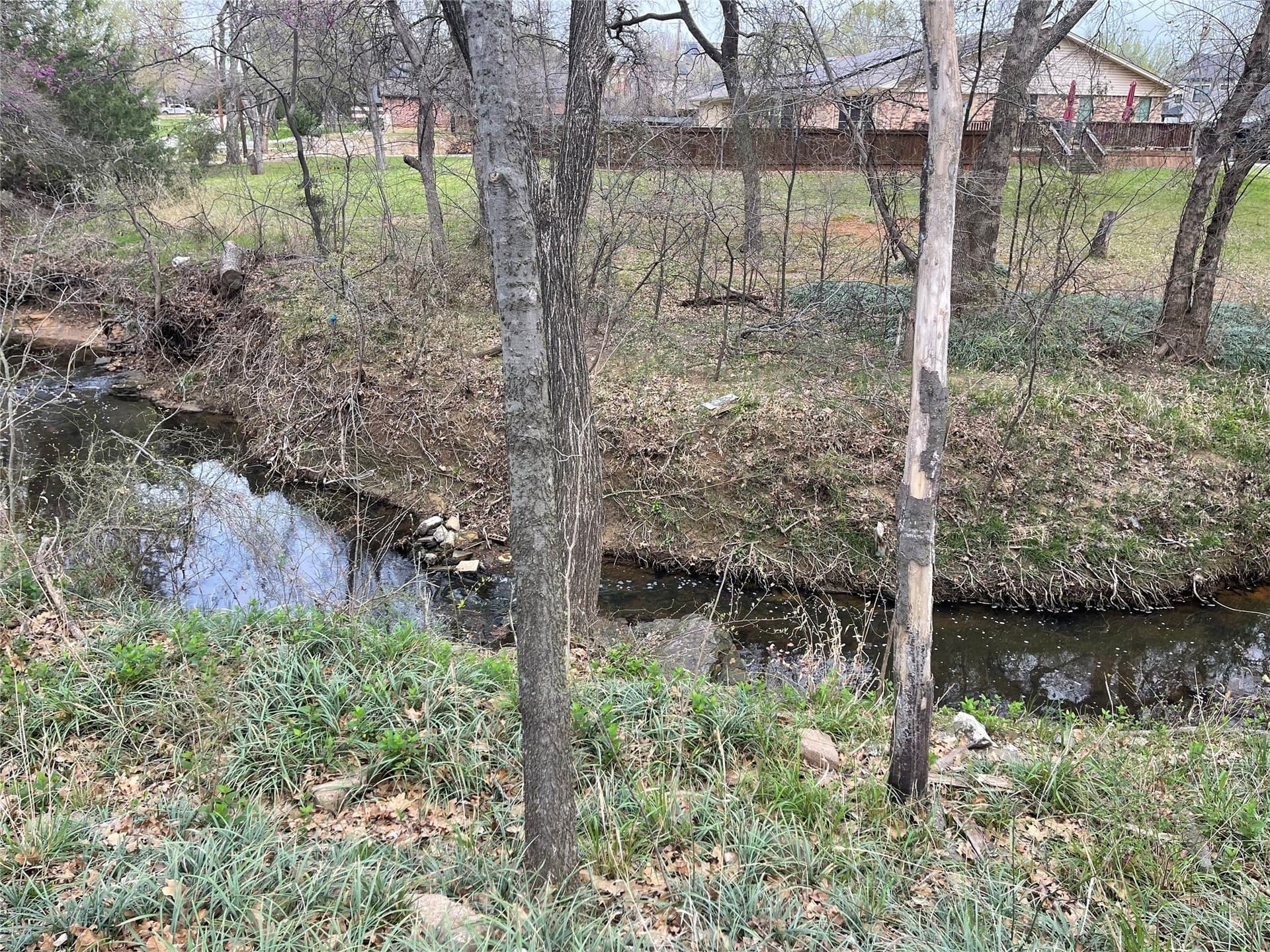 0.35 acres in Denton County - photo 6